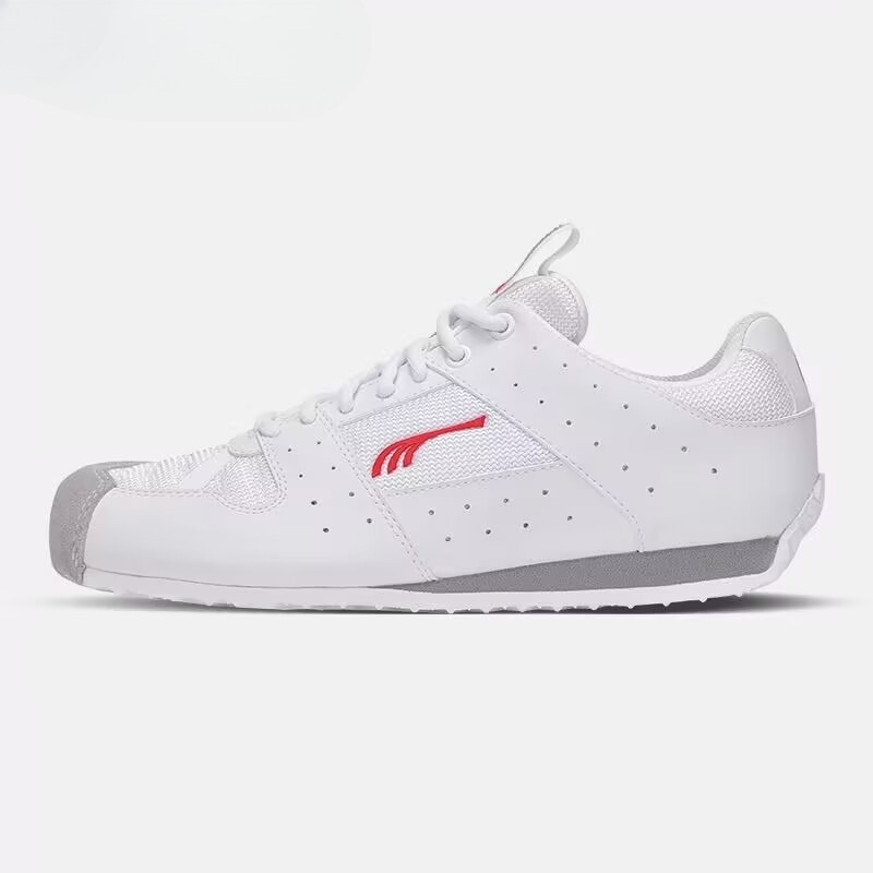 Designer Brand Fencing shoes C - Weightlifting Shoes review and price