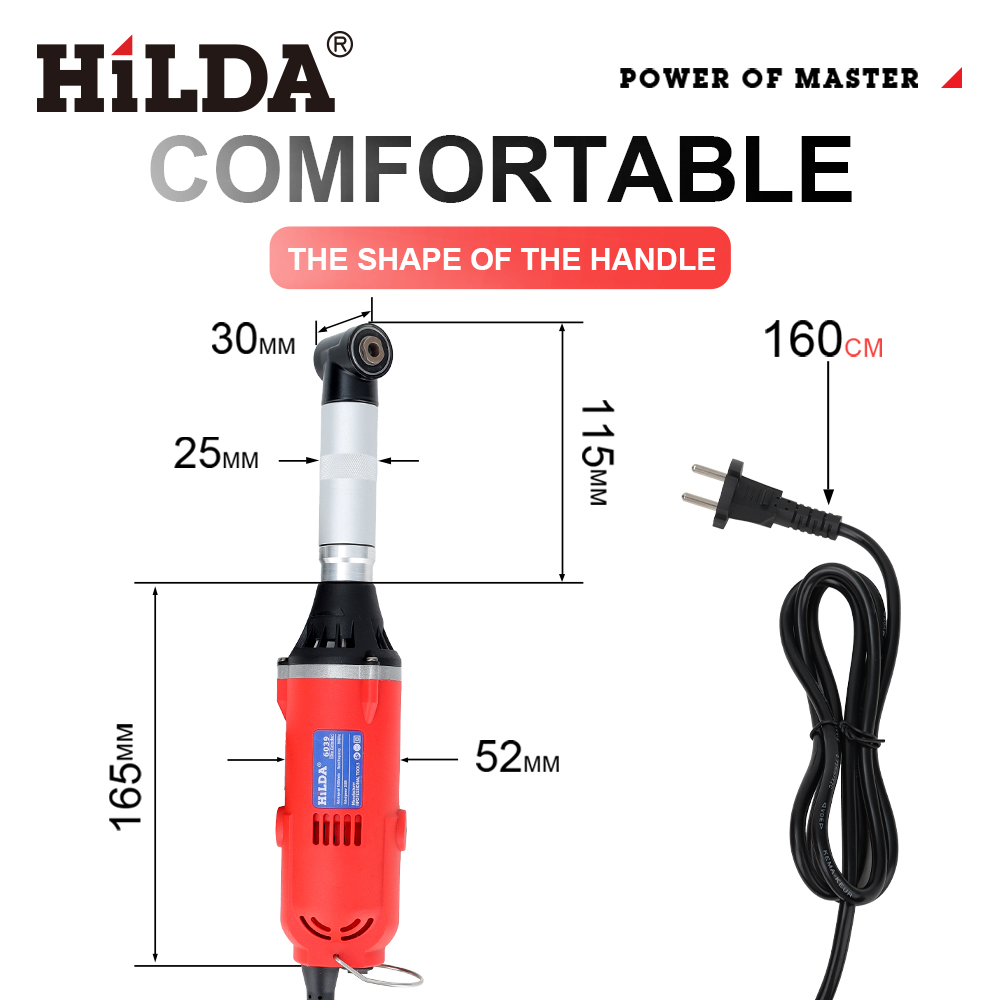 HILDA 6-Speed Electric Tile Gr - Crossfit Machine review and price