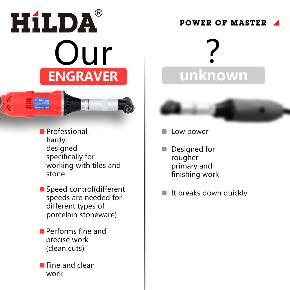 HILDA 6-Speed Electric Tile Gr - Crossfit Machine review and price
