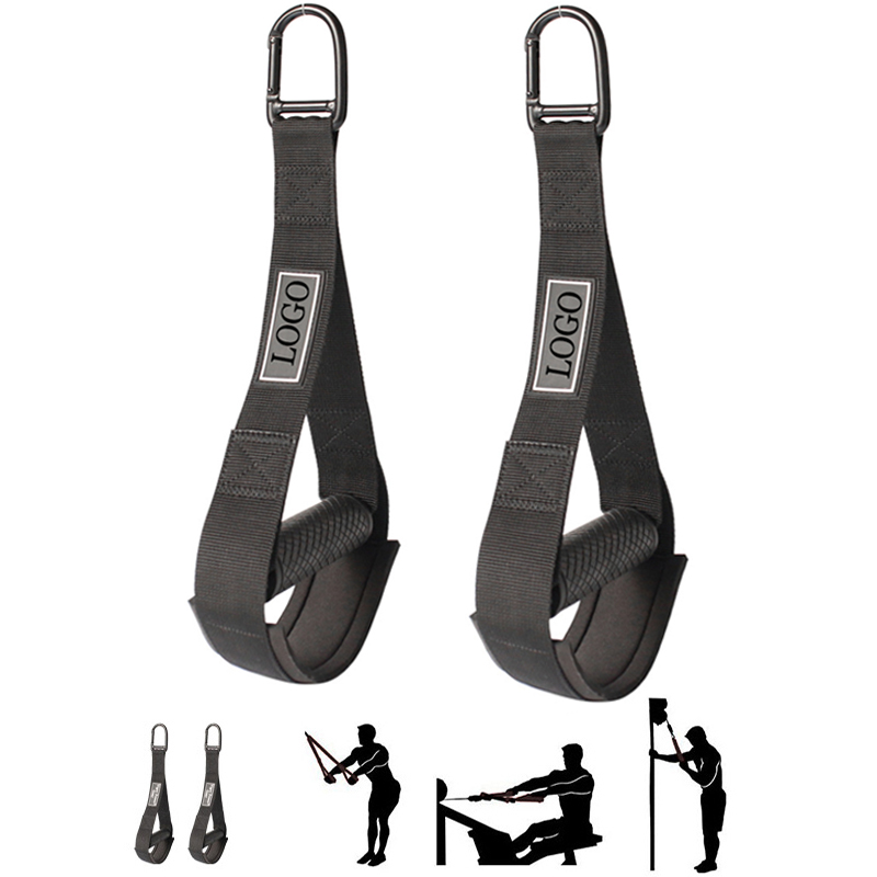 Multifunction Fitness Tricep R - Gymnastic Ring review and price