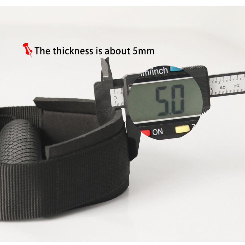 Multifunction Fitness Tricep R - Gymnastic Ring review and price