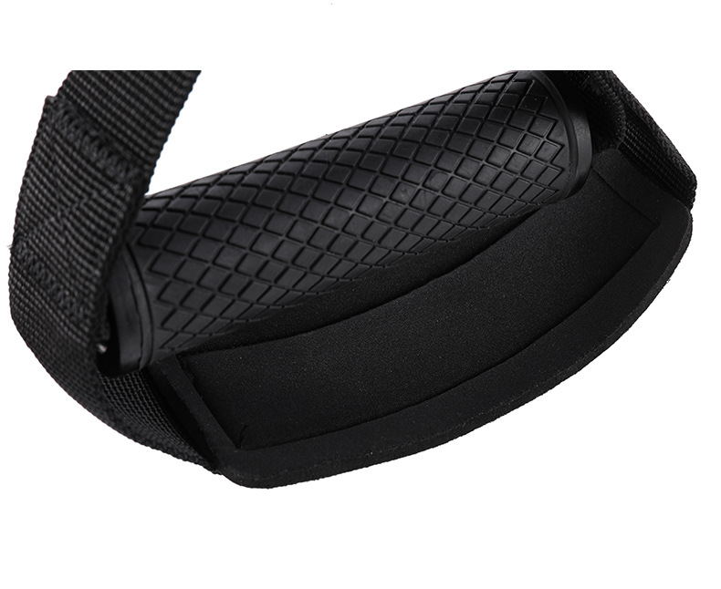 Multifunction Fitness Tricep R - Gymnastic Ring review and price