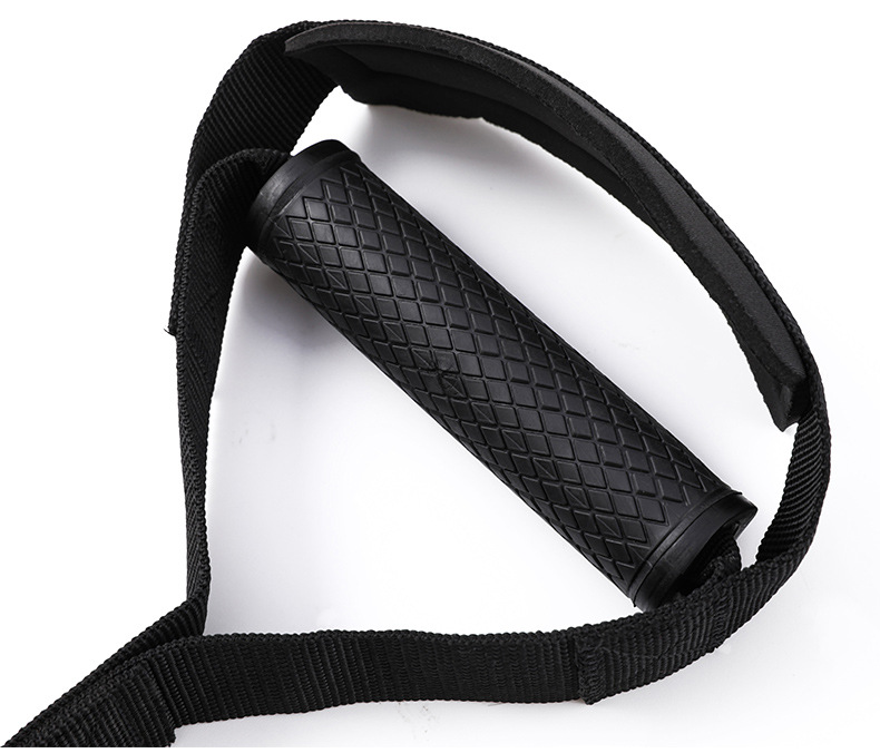 Multifunction Fitness Tricep R - Gymnastic Ring review and price