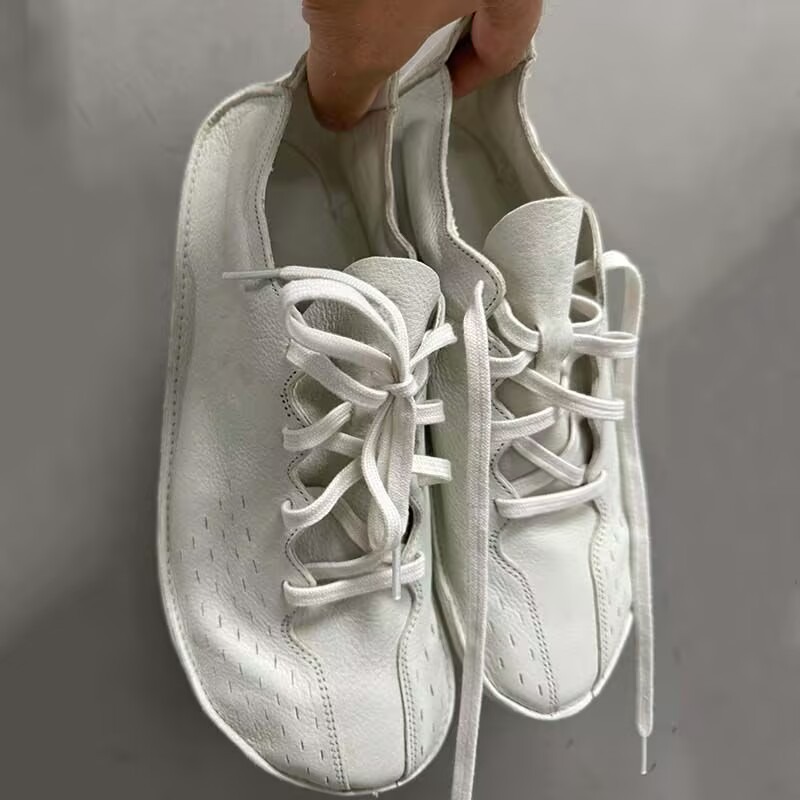 Luxury Brand Weight Lifting Sh - Weightlifting Shoes review and price