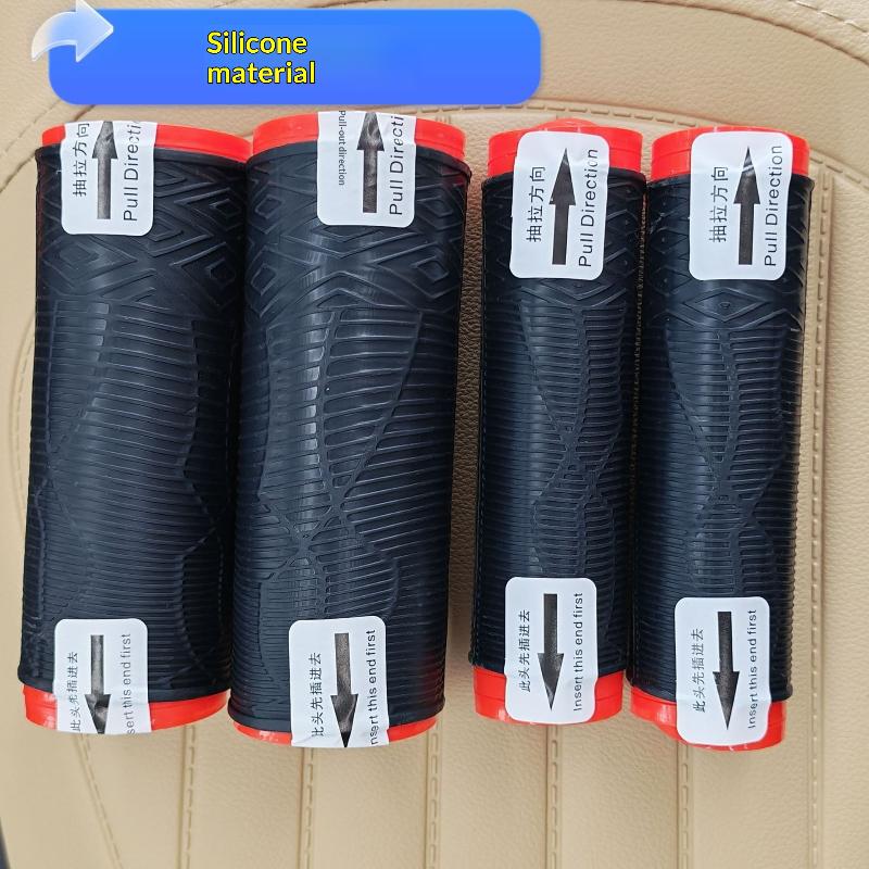 Motorcycle Silicone Handlebar  - Crossfit Event review and price