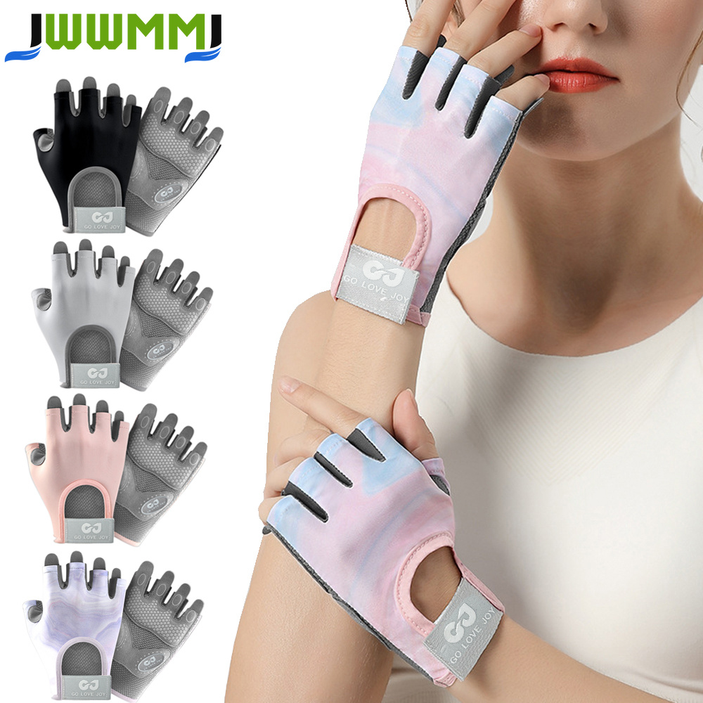1Pair Workout Gloves Men Women - Crossfit Belt review and price