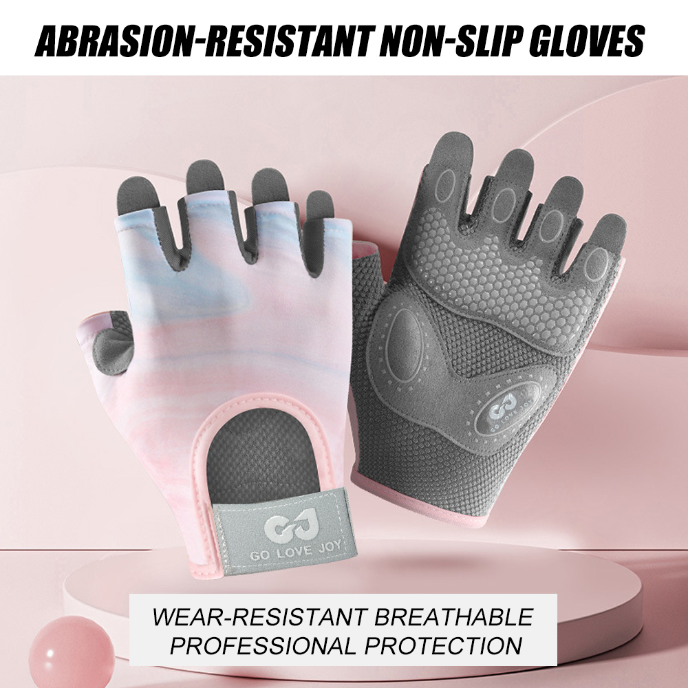 1Pair Workout Gloves Men Women - Crossfit Belt review and price
