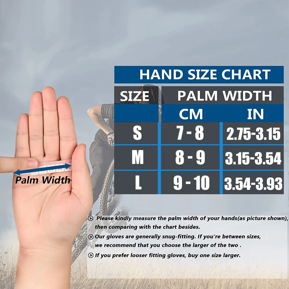 1Pair Workout Gloves Men Women - Crossfit Belt review and price