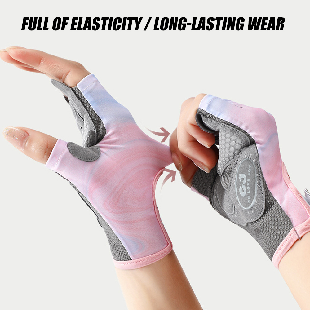 1Pair Workout Gloves Men Women - Crossfit Belt review and price