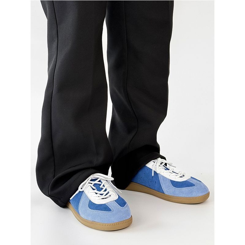 Classic Brand Weight Lifting S - Weightlifting Shoes review and price