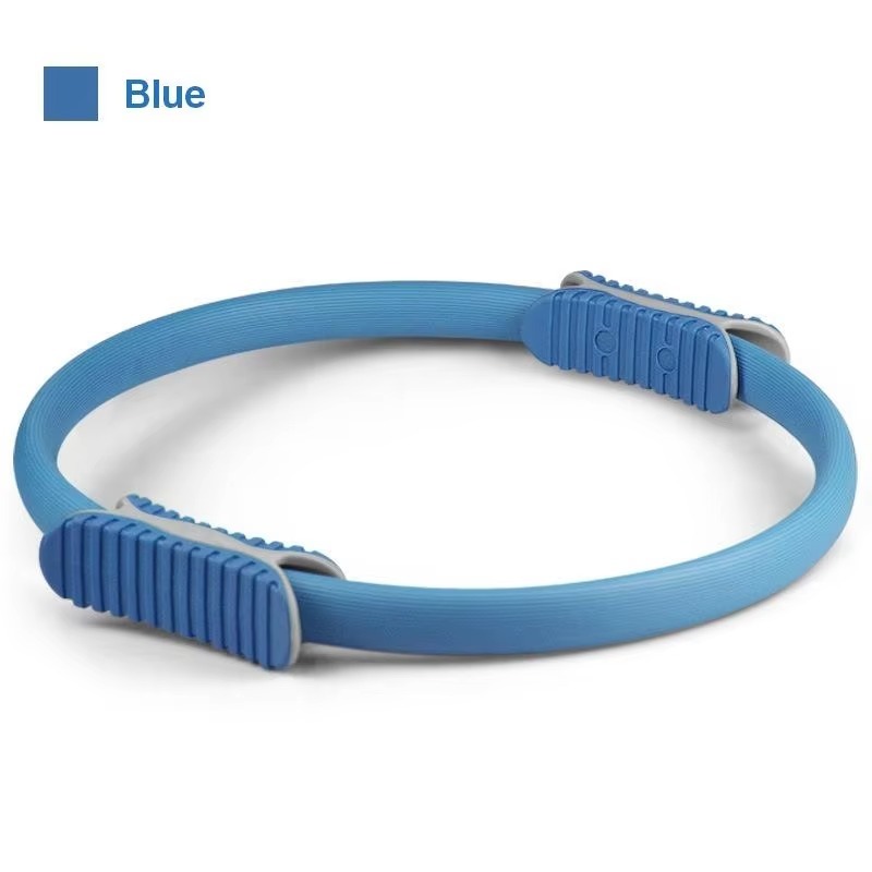 YTYINMovedo Magic Pilates Ring - Gymnastic Ring review and price