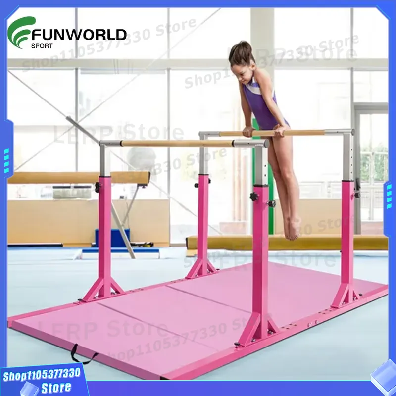 Yimen Home Gym Pull Up Bar Wal - Pull Up Bar review and price