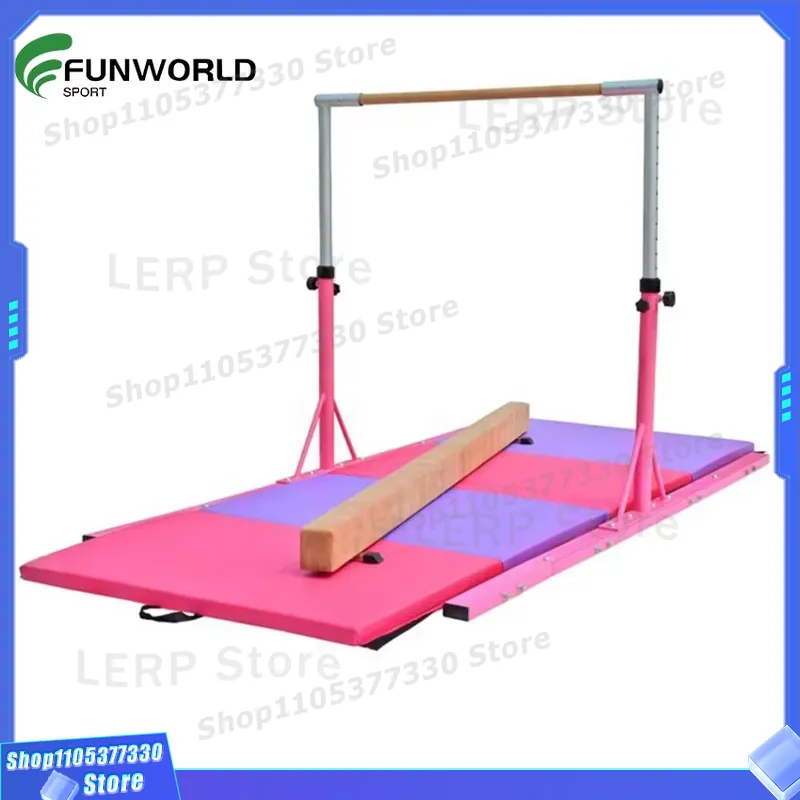 Yimen Home Gym Pull Up Bar Wal - Pull Up Bar review and price