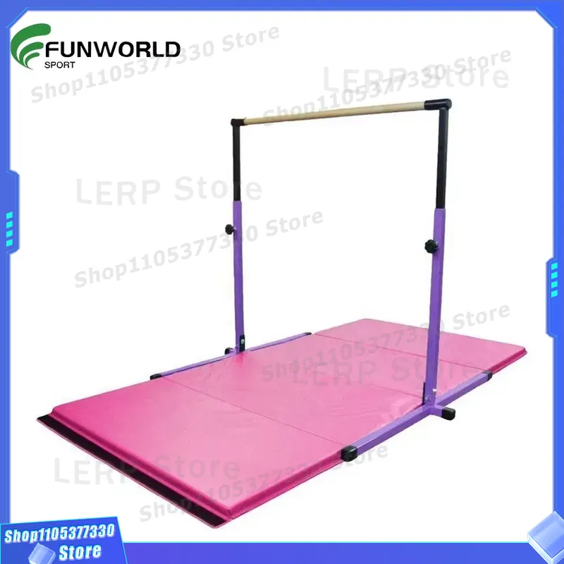 Yimen Home Gym Pull Up Bar Wal - Pull Up Bar review and price