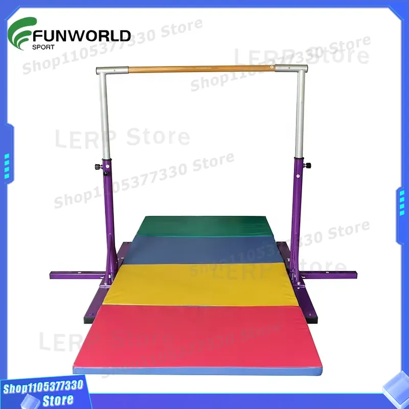 Yimen Home Gym Pull Up Bar Wal - Pull Up Bar review and price