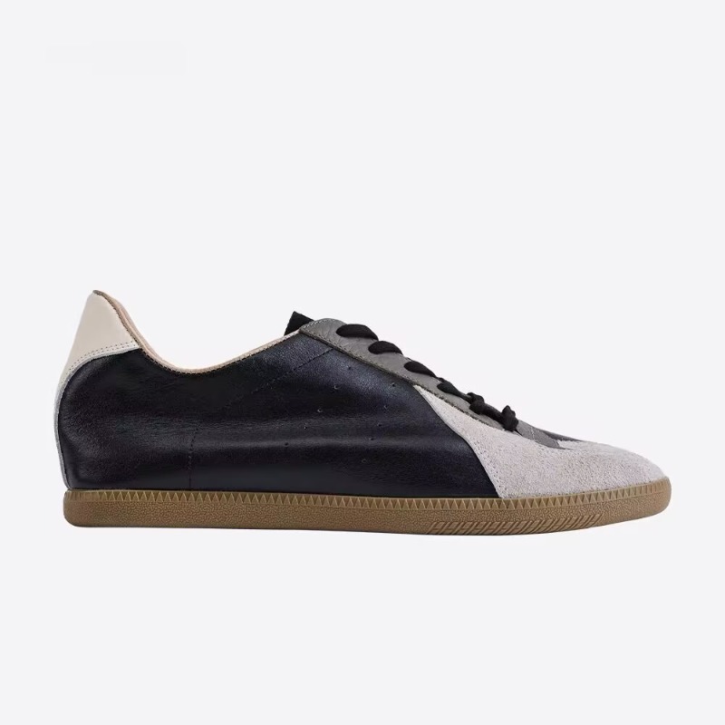 Original Brand Weight Lifting  - Weightlifting Shoes review and price