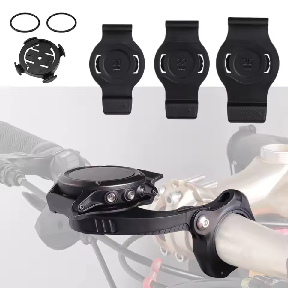 20/22/26mm Bicycle Speedometer - Crossfit Machine review and price