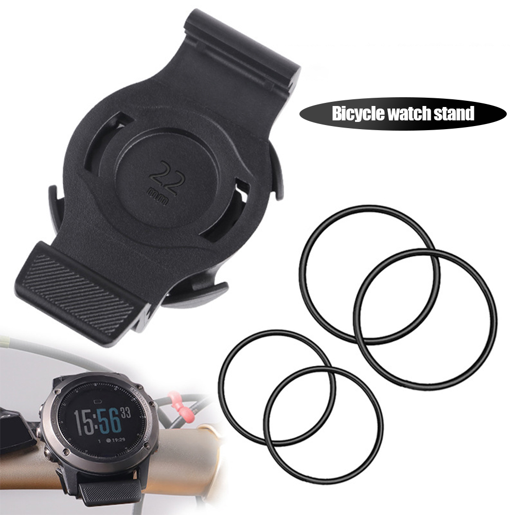 20/22/26mm Bicycle Speedometer - Crossfit Machine review and price