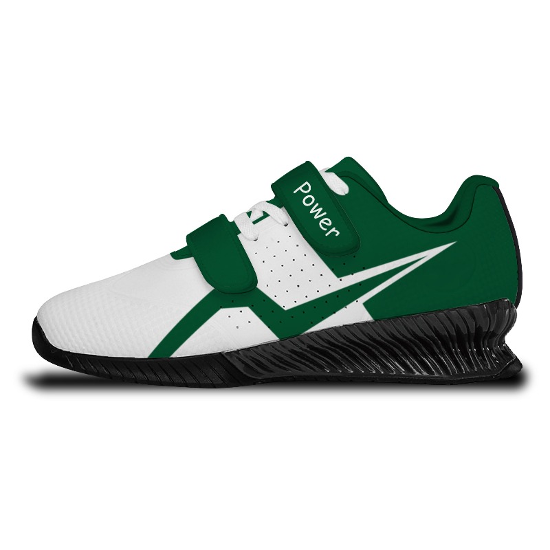 Original Brand Professional We - Weightlifting Shoes review and price