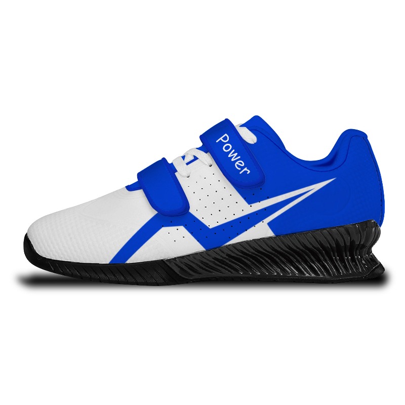 Original Brand Professional We - Weightlifting Shoes review and price