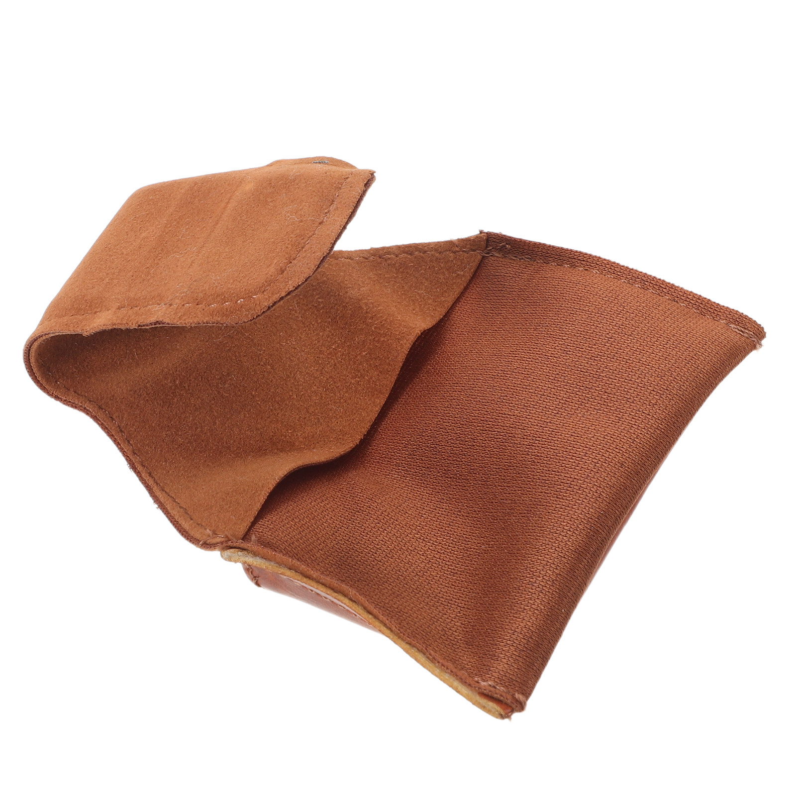 Pool Chalk Holder PU Portable  - Chalk Bag review and price