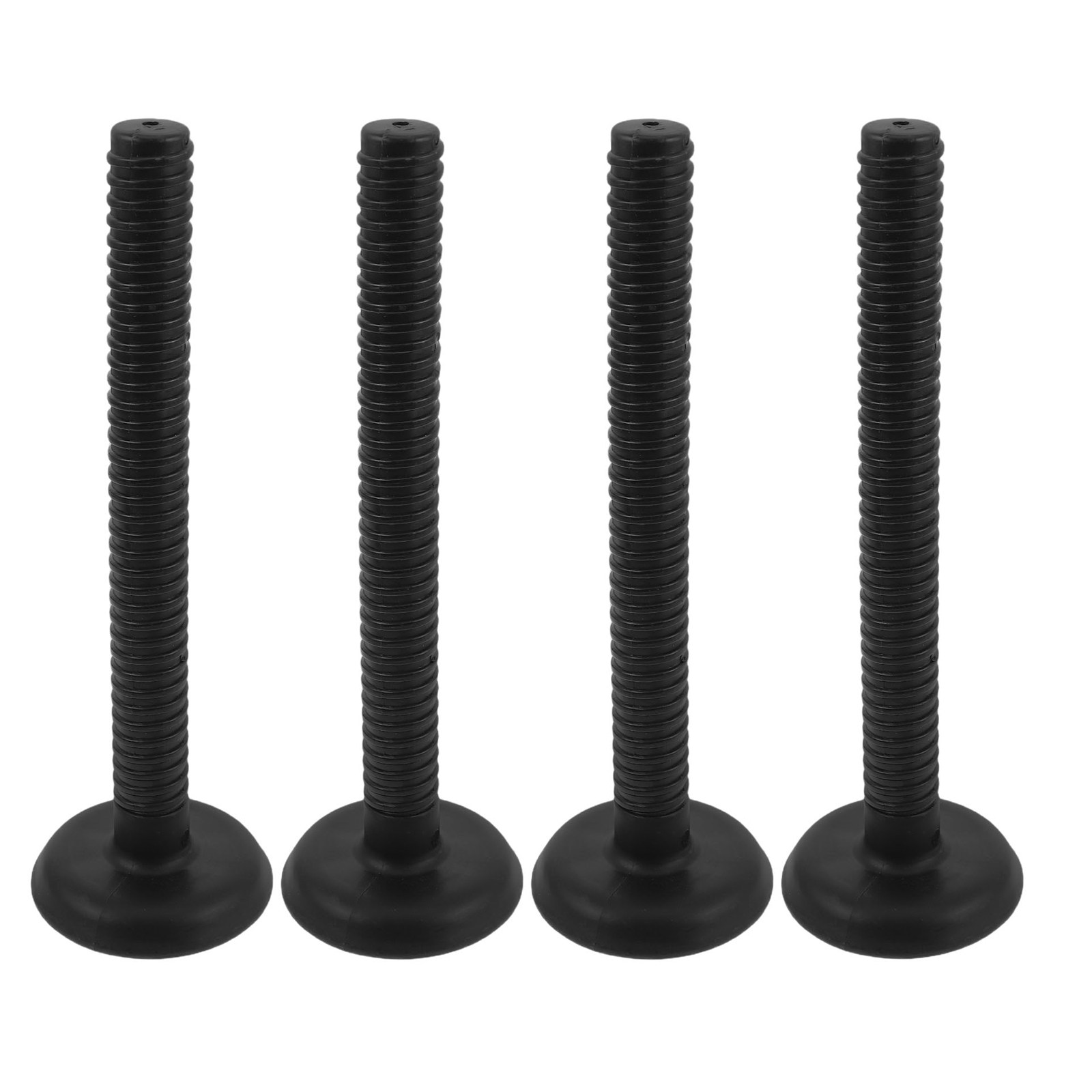 4Pcs Kettlebell Rod Connector  - Kettlebell review and price