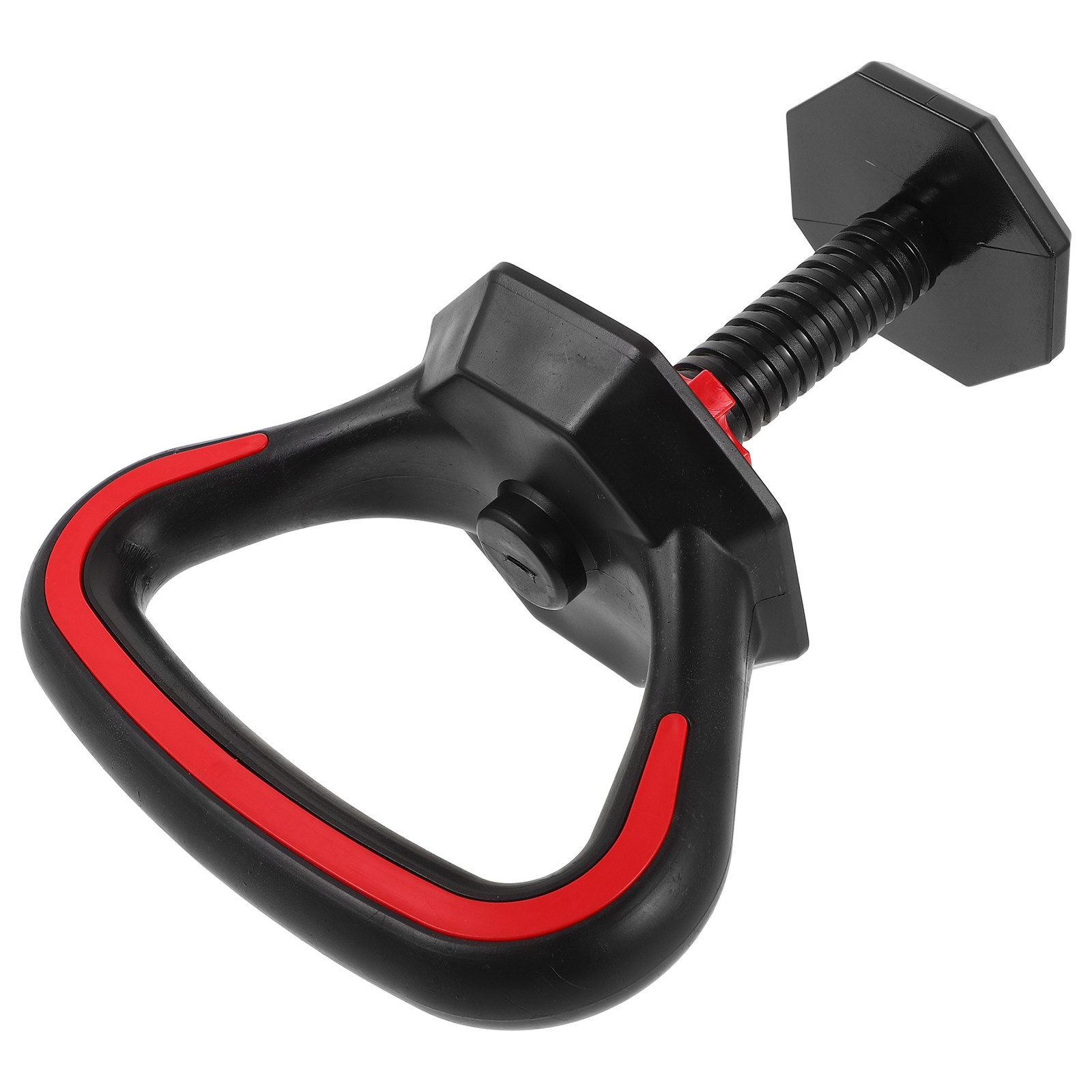 Adjustable Kettlebell with Stu - Kettlebell review and price