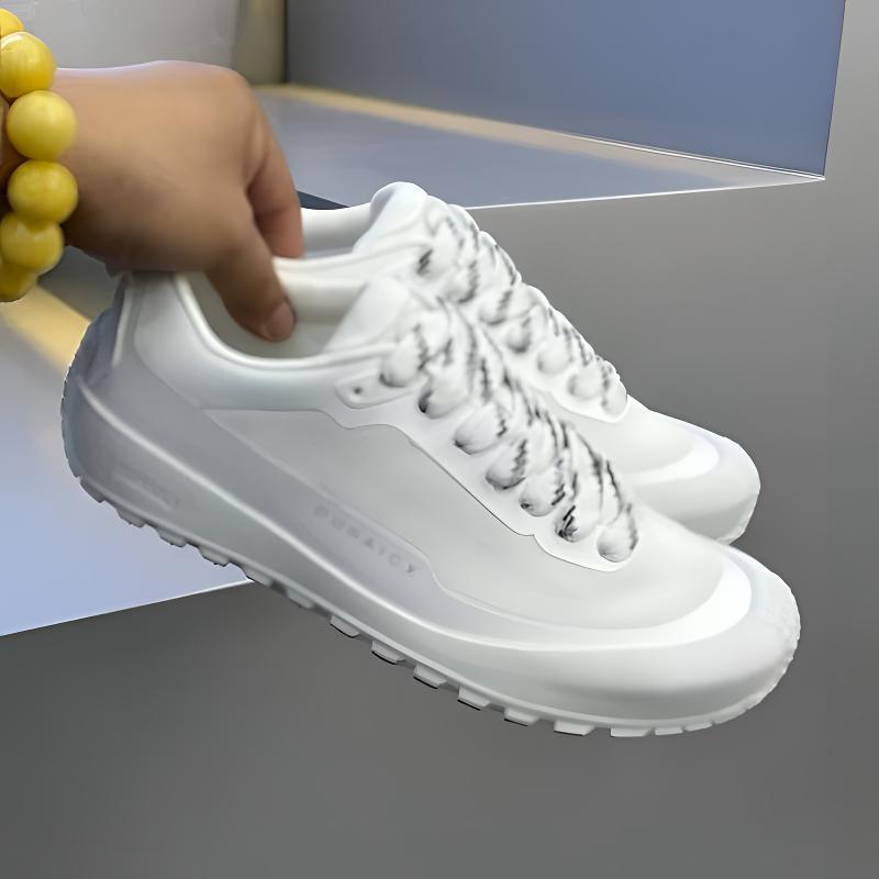 New Arrival Squat Shoes for Ma - Weightlifting Shoes review and price