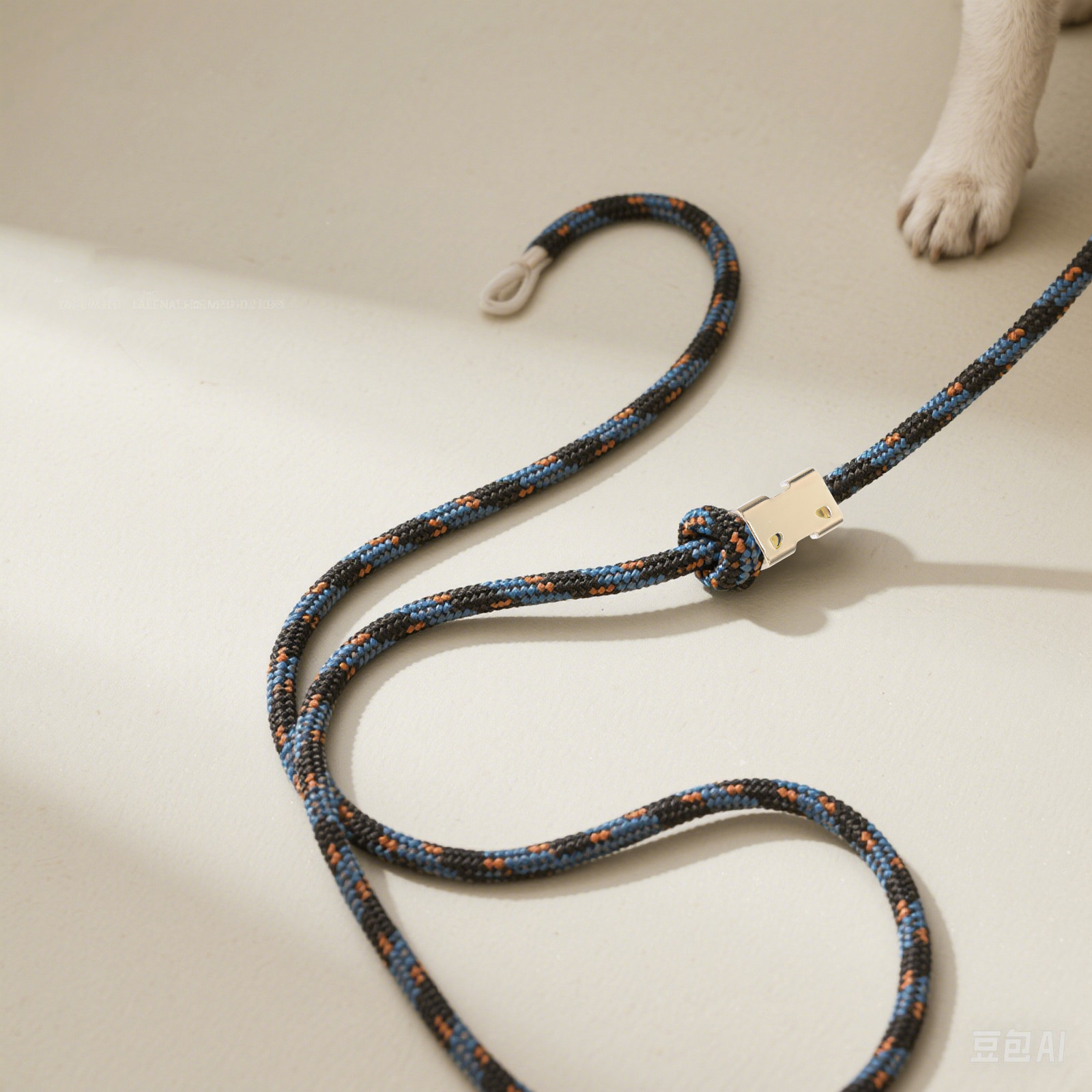 3Pcs Heavy Duty Wire Rope Clam - Rope Climb review and price