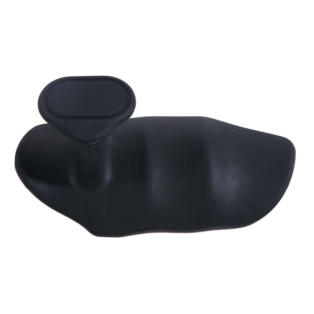 1 Pair Ergonomic Weight Liftin - Weightlifting Gloves review and price