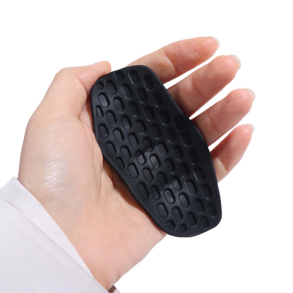 1 Pair Ergonomic Weight Liftin - Weightlifting Gloves review and price